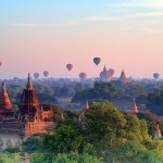 5 diem den myanmar wanderlusttips
