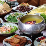 5 quan an la mat ngon mieng cho gia dinh ngay cuoi tuan o ha noi wanderlusttips 1