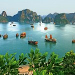 Tour de vietnam wanderlusttips