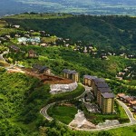 cao nguyen Tagaytay wanderlusttips