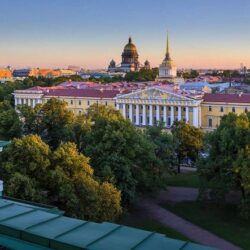 dem trang st petersburg wanderlusttips