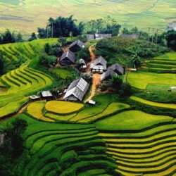 ron rang tuan van hoa du lich sapa wanderlusttips 2.1