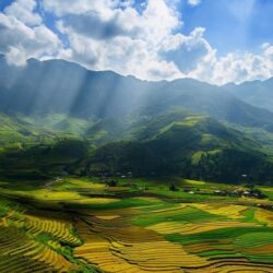 sapa wanderlusttips