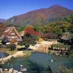 trai nghiem khac biet gifu wanderlusttips