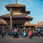 wanderlusttips 10 trai nghiem du lich nepal thu vi nhat