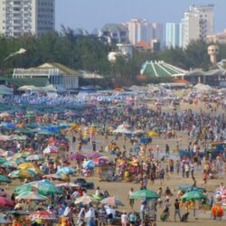 wanderlusttips cam an uong tai bai bien vung tau