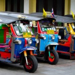 wanderlusttips dac sac van hoa tuk tuk thai lan 1