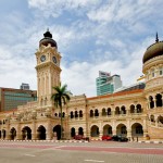 wanderlusttips lam gi voi 48h o malaysia 1