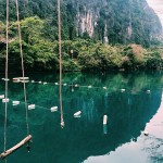 wanderlusttips tien canh suoi nuoc mooc quang binh