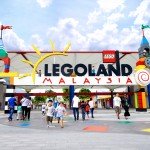 4 cong vien malaysia wanderlusttips