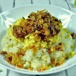 4 mon xoi hap dan o mien tay don nga da day du khach wanderlusttips 1