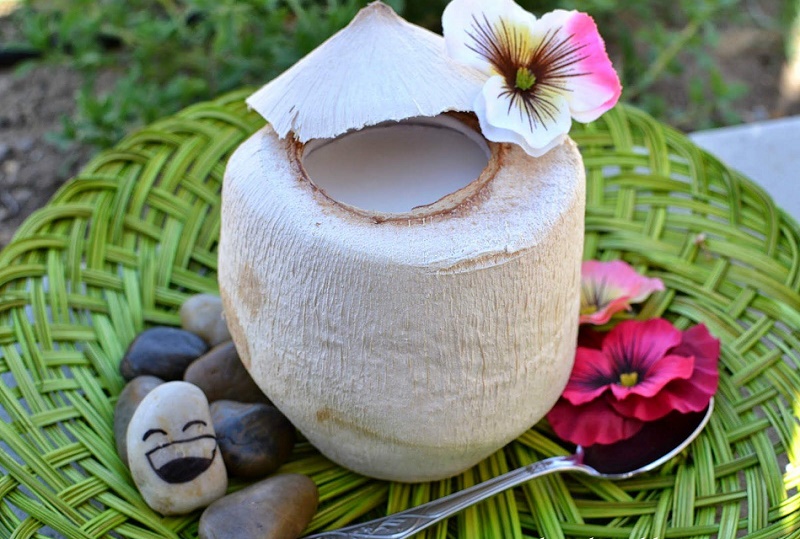 5 món thạch được giới trẻ ưa chuộng tại Hà Nội 5 5 mon thach sieu ngon chi co o Ha Noi wanderlusttips 4