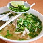 5 quan pho ga ngon ngat ngay o ha noi wanderlusttips 1
