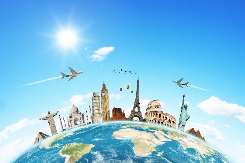 7 cách giúp tránh nạn chặt chém trên đường du lịch 5 7 cach chat chem dl wanderlusttips1