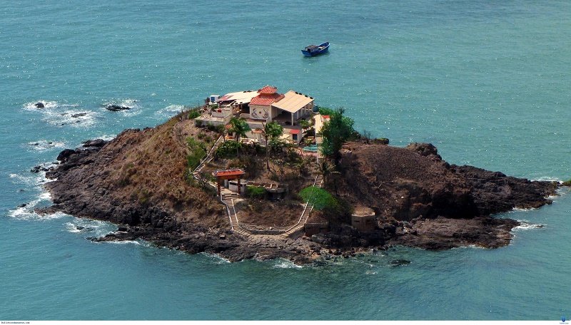 7 điểm nên tham quan khi du lịch biển Vũng Tàu dịp lễ 30/4