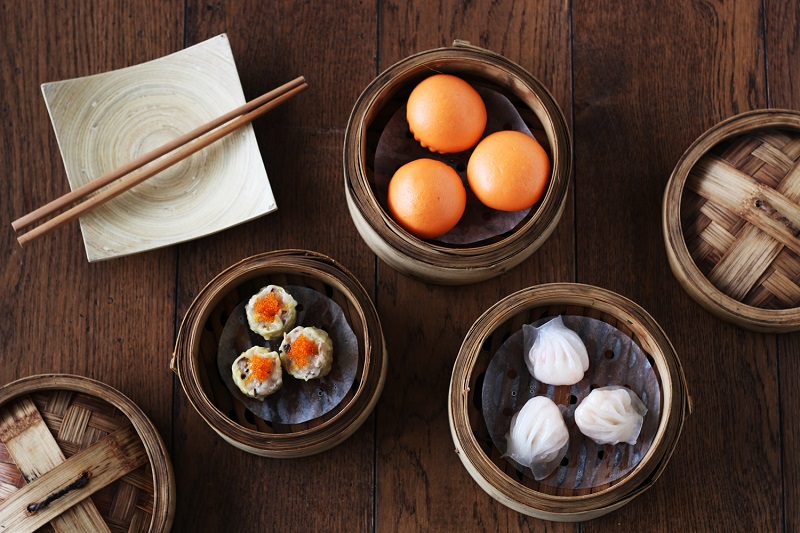 “Hương vị JW” – Bữa trưa chủ nhật lý tưởng dành cho gia đình “Hương vị JW” – Bữa trưa chủ nhật lý tưởng dành cho gia đình