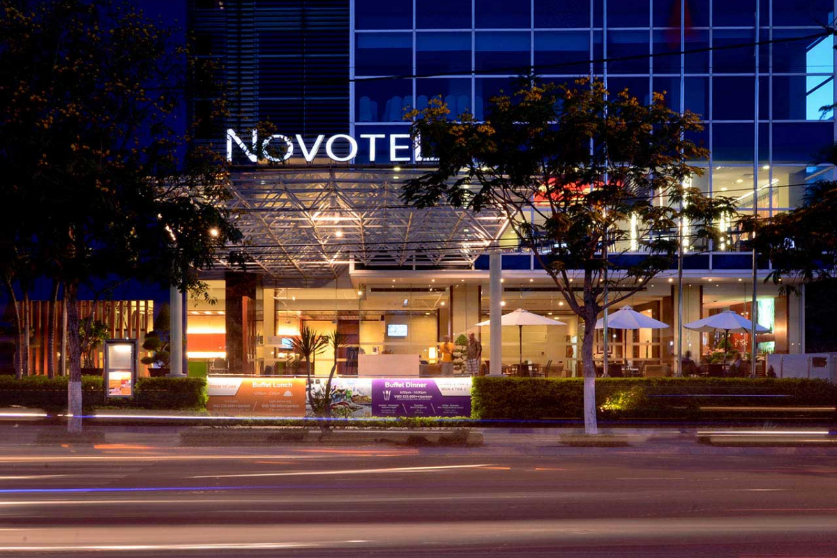 Novotel Nha Trang tổ chức chương trình từ thiện "Bóng mát cho em" 5 Novotel-Nha-Trang
