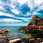 Ve phu yen nho ghe tham ghenh da dia wanderlusttips