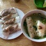 banh cuon cao bang dac san niu chan du khach wanderlusttips 1