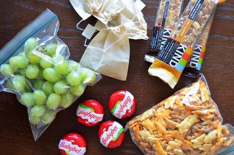 Bí kíp du lịch tiết kiệm dịp lễ 30/4