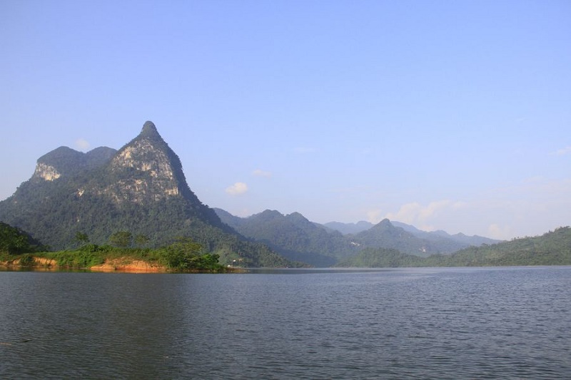 co mot chon thien duong me hom o tuyen quang wanderlusttips 11.1
