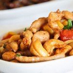 di thai lan an dac san vua re vua ngon wanderlusttips 5
