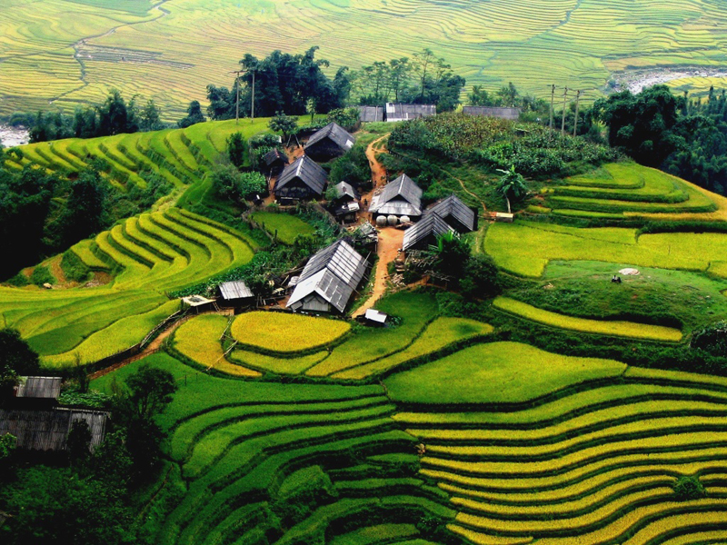 du lich 30 4 1 5 di dau choi gi wanderlusttips 1