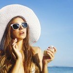 du lich bien can mang theo nhung vat dung gi wanderlusttips