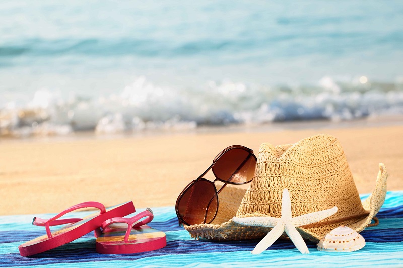 5 vật dụng cần thiết khi du lịch Đà Nẵng 5 du lich da nang wanderlusttips1