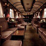 du lich tau hoa wanderlusttips
