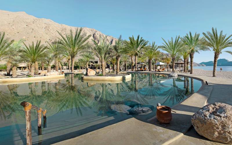 Hành trình khám phá đất nước Oman xinh đẹp 5 hanh trinh kham pha dat nuoc omen xinh dep wanderlusttips 1