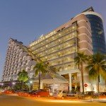 khach san Johor Bahru wanderlusttips1