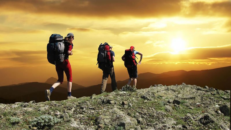 kinh nghiem di bo va tham ban o sa pa wanderlusttips 4
