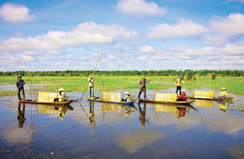 kinh-nghiem-dl-mien-tay-wanderlusttips