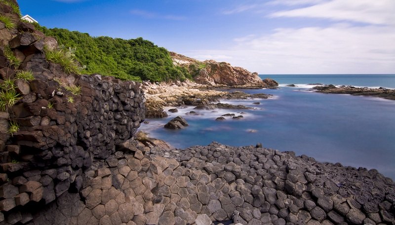Kinh nghiệm du lịch Phú Yên