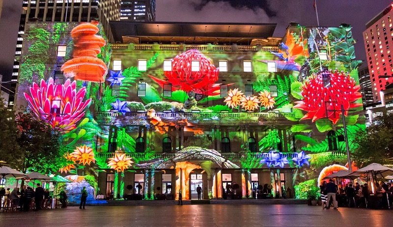 le hoi vivid sydney wanderlusttips