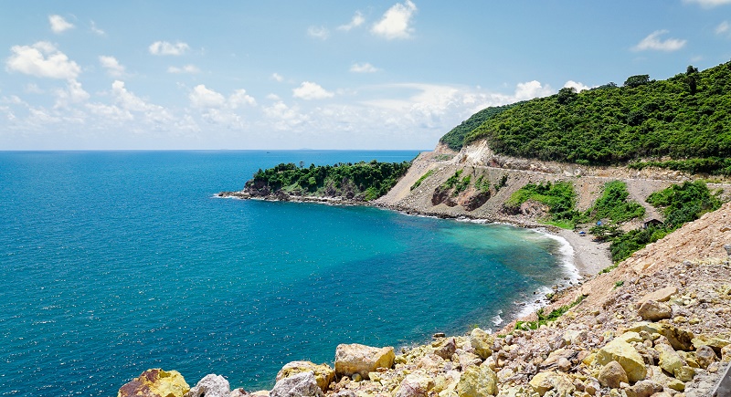nam du wanderlusttips1