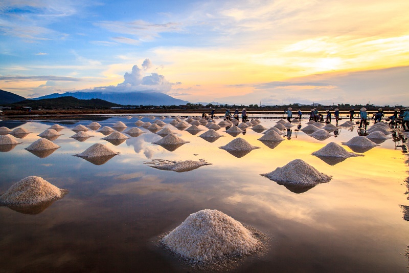 ngo ngang truoc ve dep cua lang nghe muoi bao thuan wanderlusttip 1.2