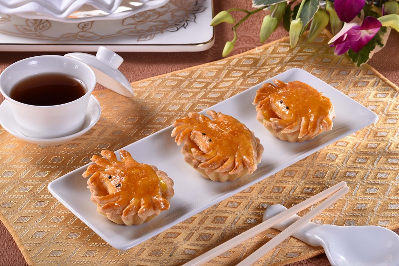 Nhà hàng Tung Garden chính thức mở cửa đón khách Nhà hàng Tung Garden chính thức mở cửa đón khách