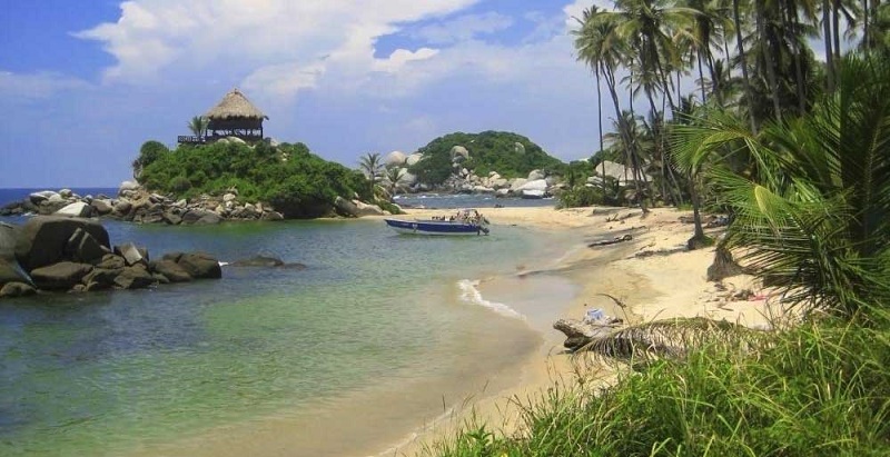 nhung diem du lich sieu mem tren the gioi wanderlusttips 1