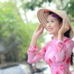 trang phuc truyen thong chau a wanderlusttips