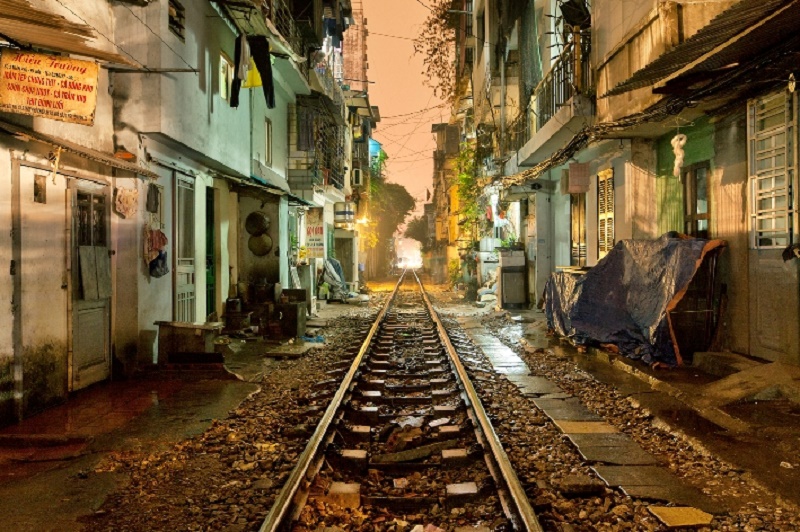 trien lam ha noi hue wanderlusttips