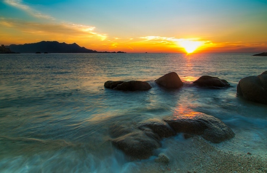 vinh cam ranh mua nay dep lam wanderlusttips 1.1jpg 1