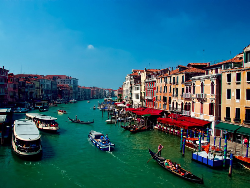 wanderlusttips 20 diem du lich noi tieng the gioi dang co nguy co bien mat 12