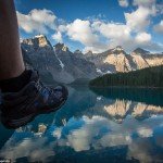 wanderlusttips buoc chan cua nhiep anh gia toi cac vung dat than tien