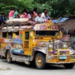 wanderlusttips chao philippines toi da toi 1
