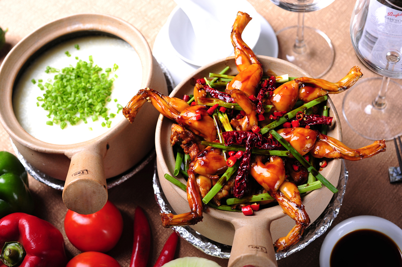wanderlusttips chay nuoc mieng voi nhung mon an duong pho singapore 1