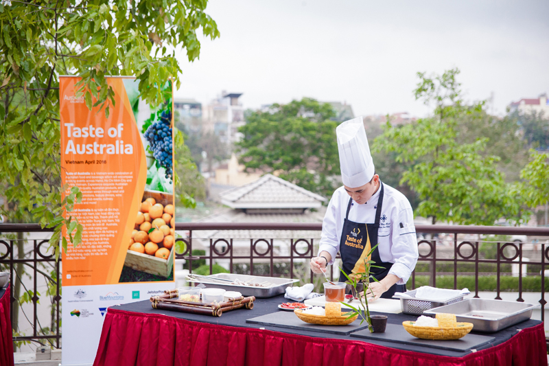 wanderlusttips cuoc so tai bun cha kangaroo cua cac bep truong hang dau 1