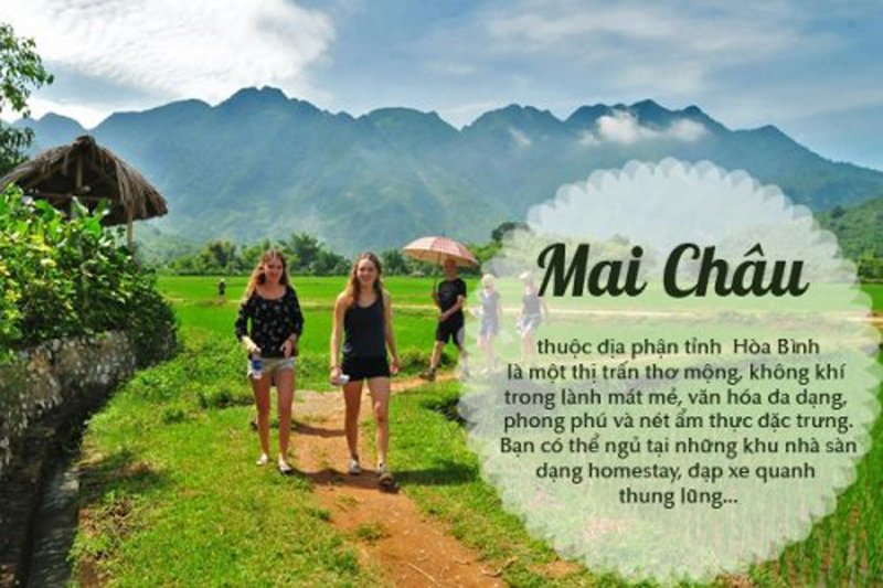 wanderlusttips diem du lich gio chot dip 30 4 9