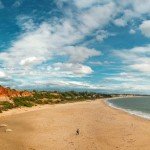 wanderlusttips du bao 6 diem du lich bien binh thuan hot nhat he nay 10